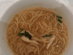 -西郊壹号