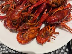 -长沙三景韦尔斯利酒店·Oval全日制餐厅自助餐