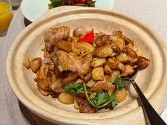 -拾宴(汇智国际商业中心店)