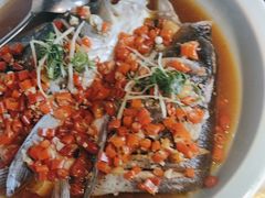 -北方家宴(番禺永旺店)