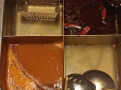 -海底捞火锅(高科广场店)