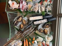 -生如夏花泰式火锅(西村黑金店)