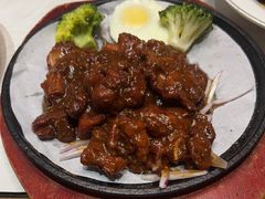 -8号厚厨(凤凰店)