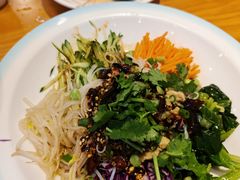 -客临百思德·东北特色馆(龙湖时代天街店)