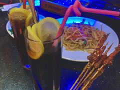 -皇马纯KTV(景田店)