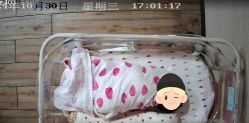 -安琪朵朵独栋花园月子中心