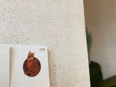 -Me Coffee下午茶艺术空间