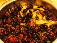 -翠云水煮鱼(双龙大道店)