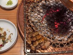 -王妃家(明洞中央店)