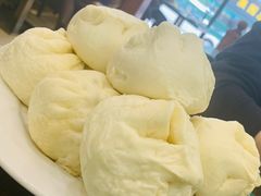-回锦轩(泉园店)
