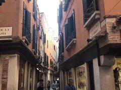 -大运河