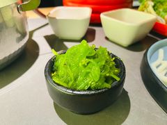 -沼津港精致料理·寿喜烧·烧鸟(龙湖南桥天街日料榜单店)