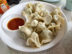 -巧克力渔家.小船海鲜家常菜(万平口店)