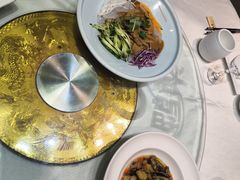 -大鸭梨烤鸭(房山店)
