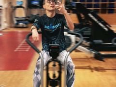 -北京嘉里健身·Kerry Sports(北京嘉里大酒店)