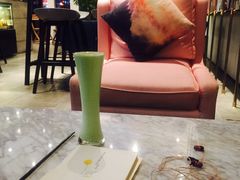 -Home Cafe(水榭春天店)