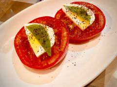 -BISTROFIORE美伊娜(伊犁南路店)