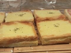 -味多美蛋糕(西安门店)