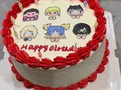 -君霖私家菜(春柳店)