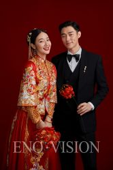 -伊诺摄影(徐州优选店)