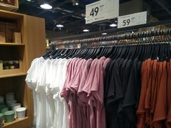 -鹿岛生活(熙地港店)