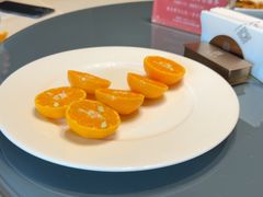 -万盛合(渔人码头店)