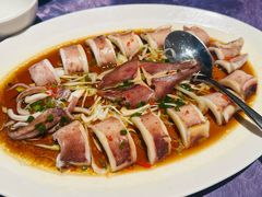 -珍宝海鲜JUMBO Seafood(ifc店)