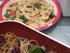 -李老哈·东北菜(宋园路店)