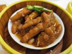 -广州酒家(文昌总店)