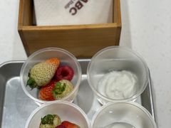-ABC Cooking Studio(北京颐堤港店)