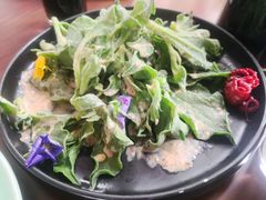 -唐廊烤鸭店(工体店)