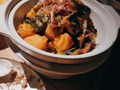 -不二·民谣音乐餐酒吧(九眼桥店)