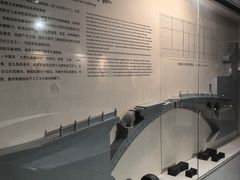 -赵州桥景区