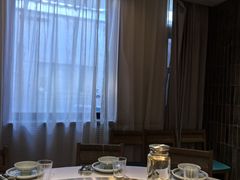 -0776食堂·京城创意菜(七里庄店)