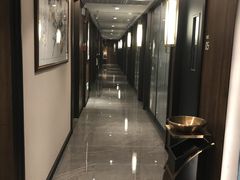 -碧澄保健(东风西路店)