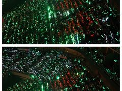 -华熙生物·润百颜ECM中心