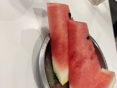-勇利赵家烤肉坊(含光路店)