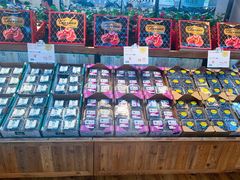 -果蔬好生活超市(东湖店)