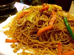 粤秀小厨-粤秀小厨·广式早茶(辽宁路店)