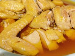 -孔乙己酒家(虹桥路店)