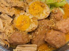 -喜家德虾仁水饺(济钢店)