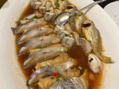 -宁海食府·涌宴(真和店)