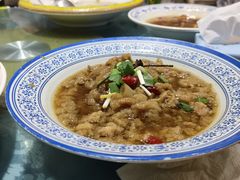 -建坤水席宫(新区店)