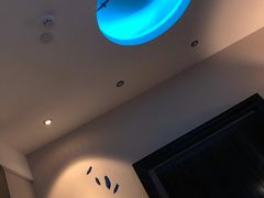 -桔子酒店(苏州观前街店)