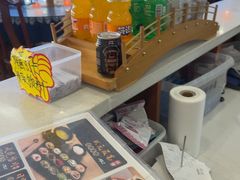 -桥香园过桥米线(国贸店)