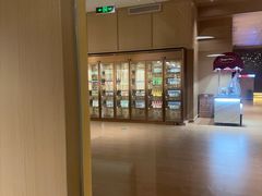 -畅想汤泉生活(民治店)