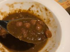 -Tajine Moroccan塔金摩洛哥中东餐厅