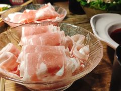 -九鼎轩脆毛肚火锅(徐州苏宁店)