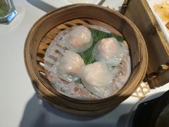 虾饺-味可道美食坊(福基路店)