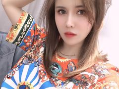 -Tiffany & Co.蒂芙尼
(天津万象城店)